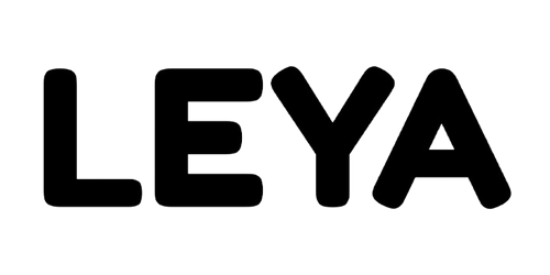 Leya Wellness