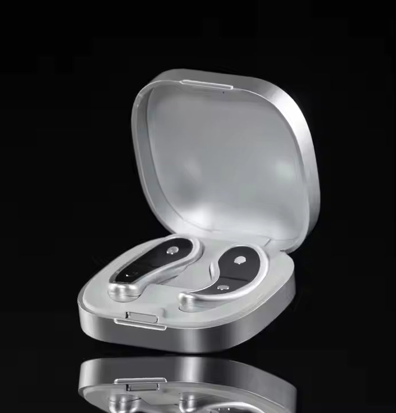 Hand Held Eye Bag Removal Wrinkle Remover under Eye Care Facial Skin Tightening & Rejuvenation Dark Circles Face Lift Massage