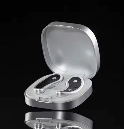 Hand Held Eye Bag Removal Wrinkle Remover under Eye Care Facial Skin Tightening & Rejuvenation Dark Circles Face Lift Massage